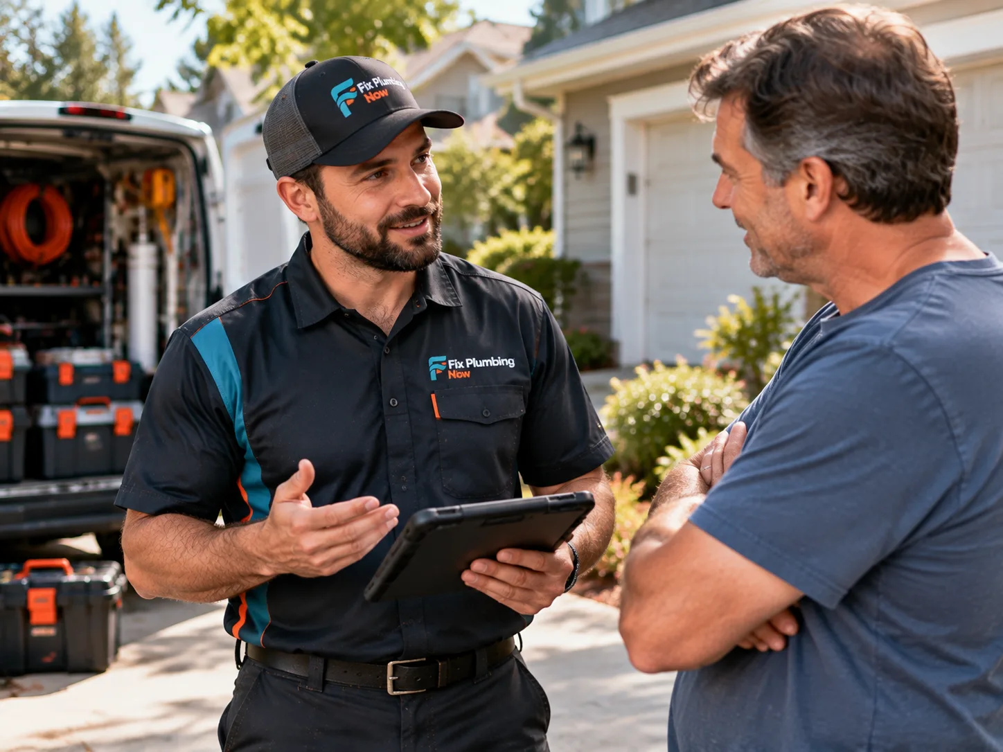 Clogged Drain Service Grand Forks, ND FAQs